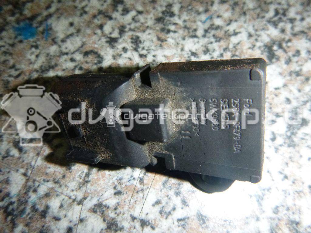 Фото Датчик абсолютного давления  2S6A9F479BA для Ford Fiesta / Focus / C-Max / Ka / Galaxy {forloop.counter}}
