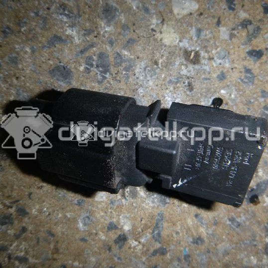 Фото Датчик абсолютного давления  2S6A9F479BA для Ford Fiesta / Focus / C-Max / Ka / Galaxy