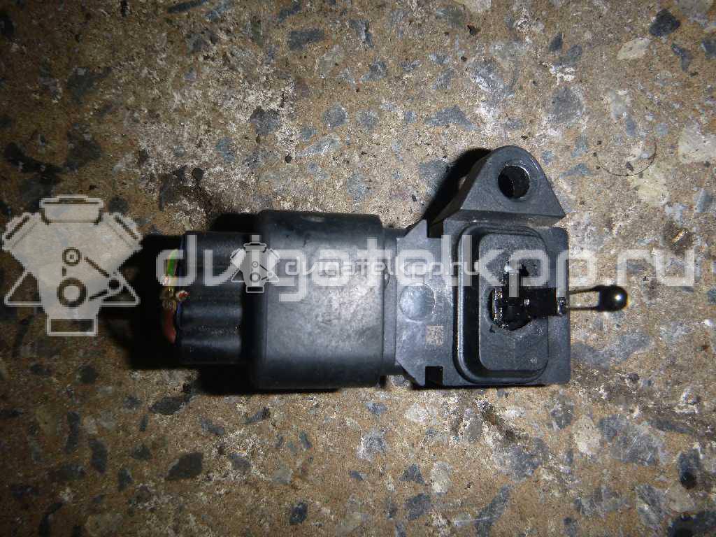 Фото Датчик абсолютного давления  2S6A9F479BA для Ford Fiesta / Focus / C-Max / Ka / Galaxy {forloop.counter}}