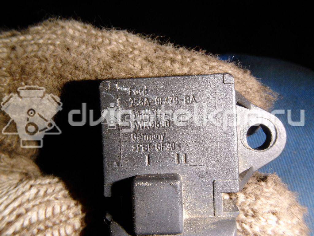 Фото Датчик абсолютного давления  2S6A9F479BA для Ford Fiesta / Focus / C-Max / Ka / Galaxy {forloop.counter}}