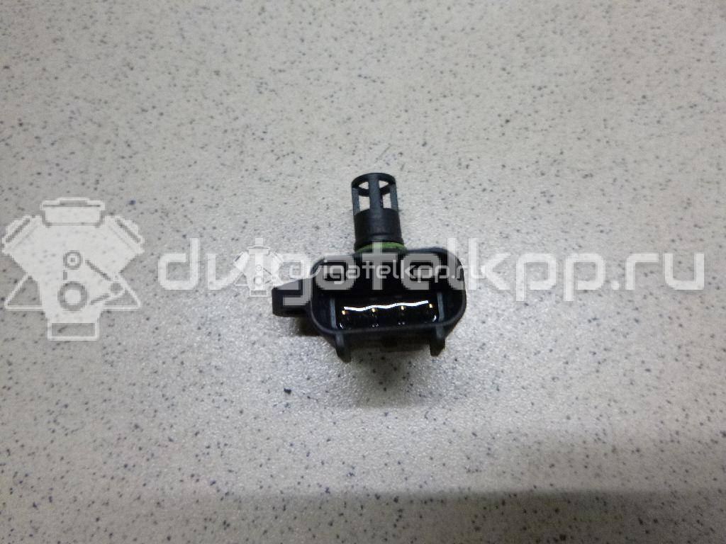 Фото Датчик абсолютного давления  2S6A9F479BA для Ford Fiesta / Focus / C-Max / Ka / Galaxy {forloop.counter}}