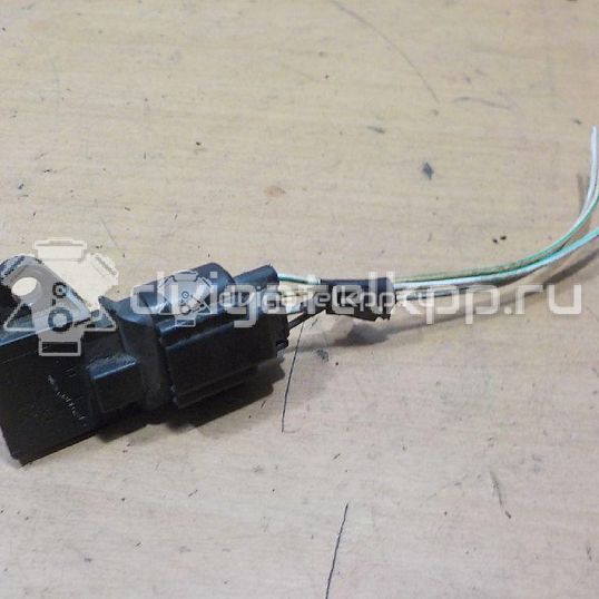 Фото Датчик абсолютного давления  2S6A9F479BA для Ford Fiesta / Focus / C-Max / Ka / Galaxy