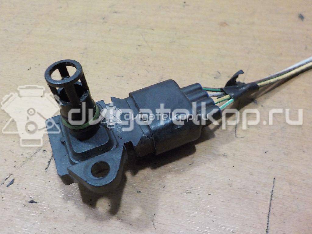 Фото Датчик абсолютного давления  2S6A9F479BA для Ford Fiesta / Focus / C-Max / Ka / Galaxy {forloop.counter}}