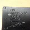 Фото Датчик абсолютного давления  2S6A9F479BA для Ford Fiesta / Focus / C-Max / Ka / Galaxy {forloop.counter}}