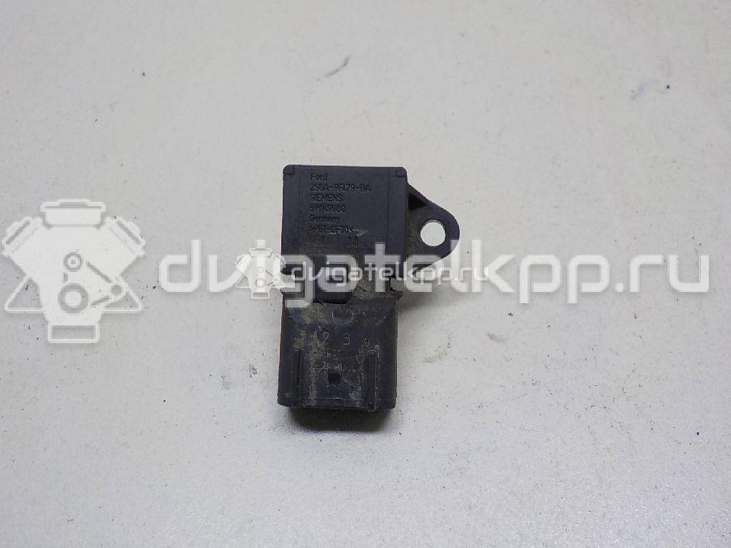 Фото Датчик абсолютного давления  2S6A9F479BA для Ford Fiesta / Focus / C-Max / Ka / Galaxy {forloop.counter}}