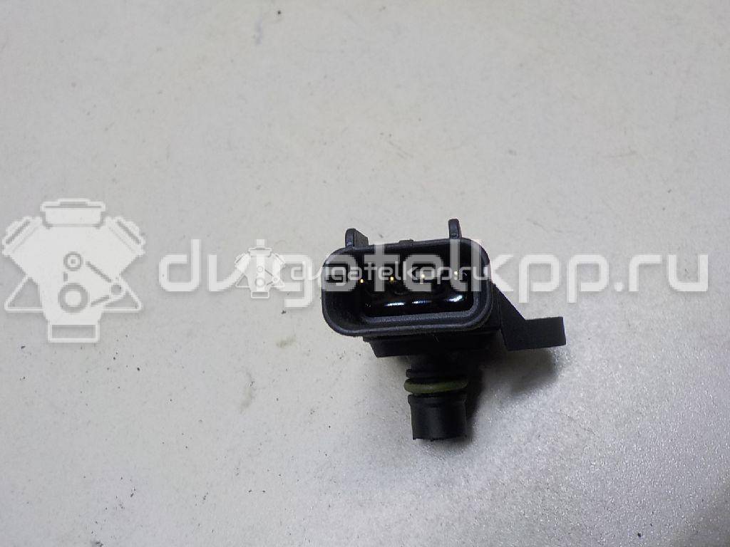 Фото Датчик абсолютного давления  2S6A9F479BA для Ford Fiesta / Focus / C-Max / Ka / Galaxy {forloop.counter}}