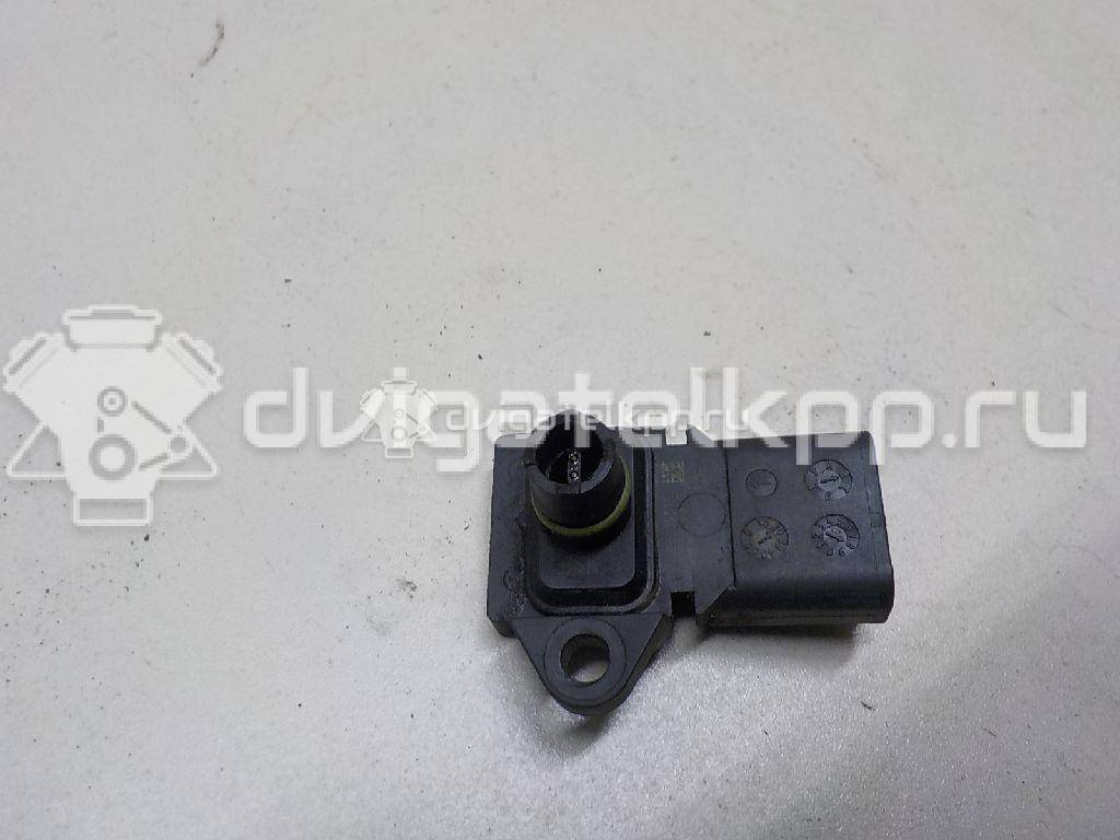 Фото Датчик абсолютного давления  2S6A9F479BA для Ford Fiesta / Focus / C-Max / Ka / Galaxy {forloop.counter}}
