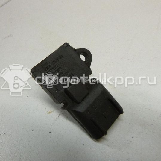 Фото Датчик абсолютного давления  2S6A9F479BA для Ford Fiesta / Focus / C-Max / Ka / Galaxy