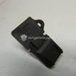Фото Датчик абсолютного давления  2S6A9F479BA для Ford Fiesta / Focus / C-Max / Ka / Galaxy {forloop.counter}}