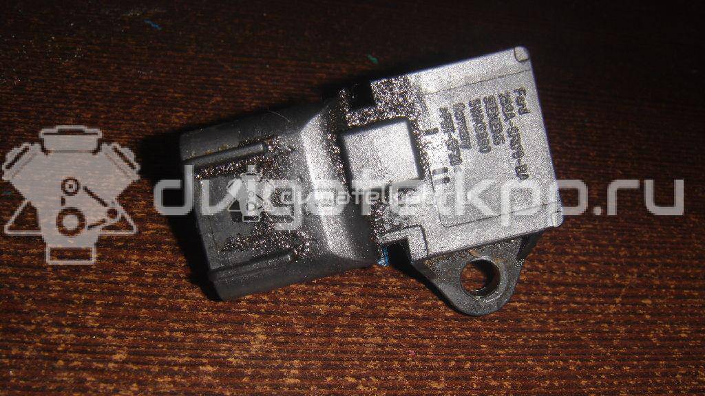 Фото Датчик абсолютного давления  2S6A9F479BA для Ford Fiesta / Focus / C-Max / Ka / Galaxy {forloop.counter}}