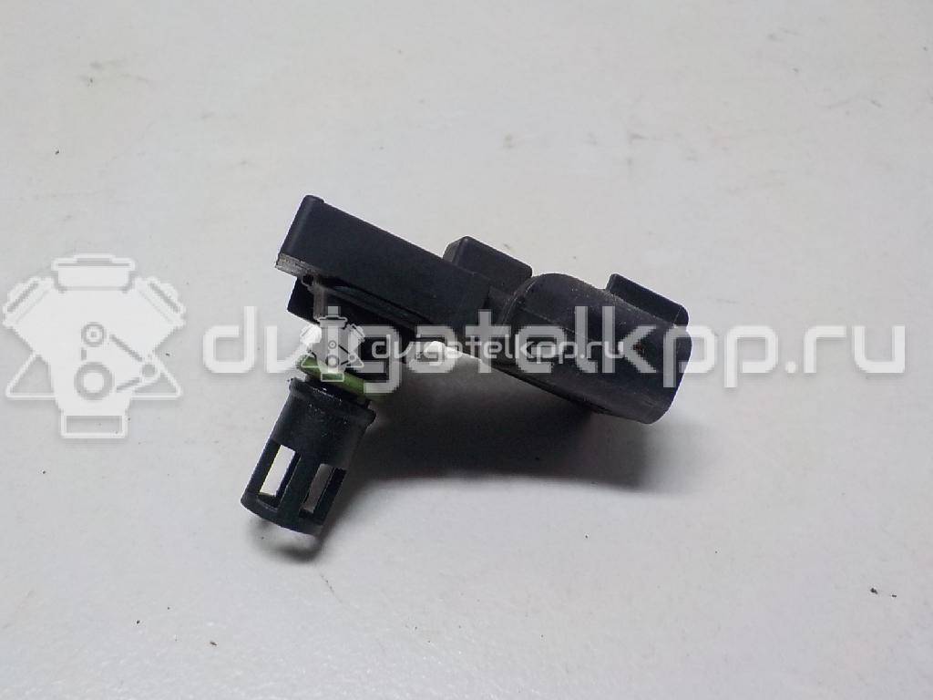 Фото Датчик абсолютного давления  2S6A9F479BA для Ford Fiesta / Focus / C-Max / Ka / Galaxy {forloop.counter}}
