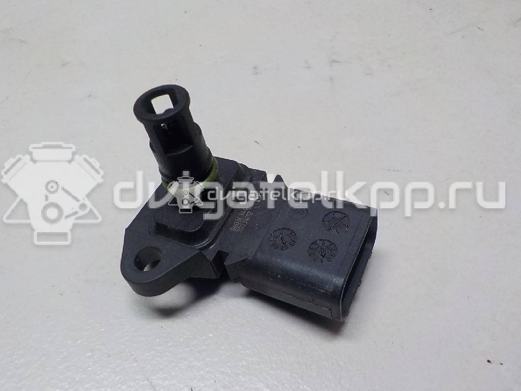 Фото Датчик абсолютного давления  2S6A9F479BA для Ford Fiesta / Focus / C-Max / Ka / Galaxy {forloop.counter}}