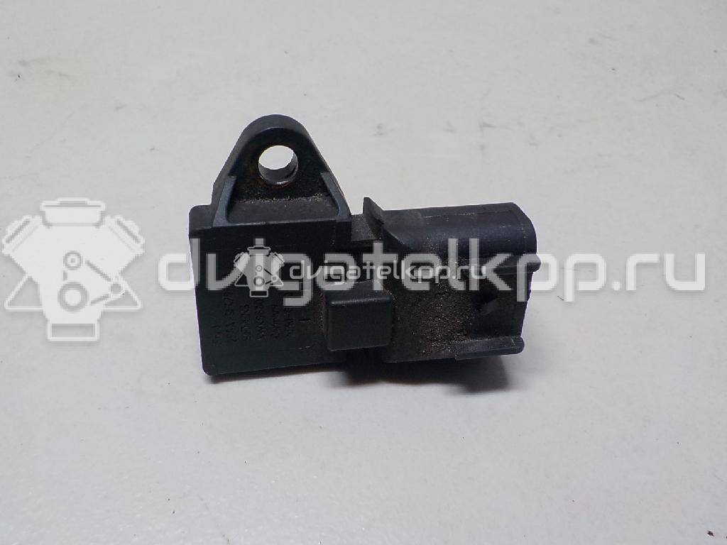 Фото Датчик абсолютного давления  2S6A9F479BA для Ford Fiesta / Focus / C-Max / Ka / Galaxy {forloop.counter}}