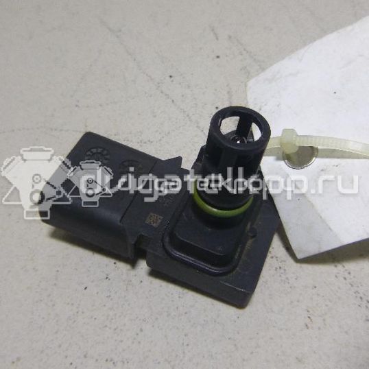 Фото Датчик абсолютного давления  2S6A9F479BA для Ford Fiesta / Focus / C-Max / Ka / Galaxy