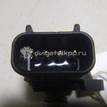 Фото Датчик абсолютного давления  2S6A9F479BA для Ford Fiesta / Focus / C-Max / Ka / Galaxy {forloop.counter}}