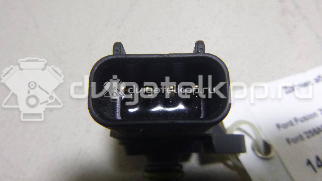 Фото Датчик абсолютного давления  2S6A9F479BA для Ford Fiesta / Focus / C-Max / Ka / Galaxy {forloop.counter}}