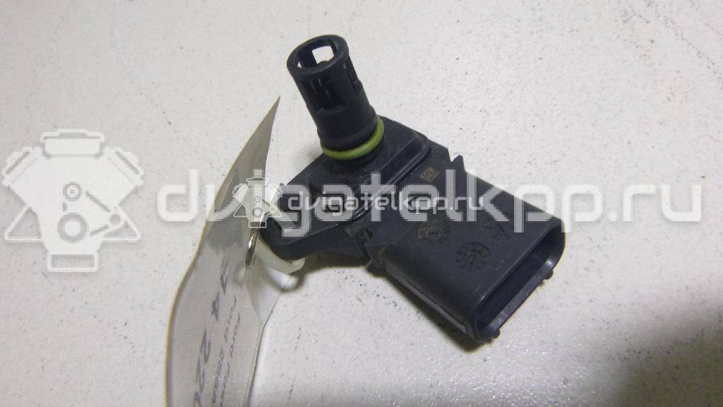 Фото Датчик абсолютного давления  2S6A9F479BA для Ford Fiesta / Focus / C-Max / Ka / Galaxy {forloop.counter}}