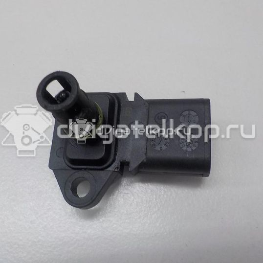 Фото Датчик абсолютного давления  2S6A9F479BA для Ford Fiesta / Focus / C-Max / Ka / Galaxy