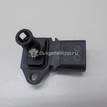 Фото Датчик абсолютного давления  2S6A9F479BA для Ford Fiesta / Focus / C-Max / Ka / Galaxy {forloop.counter}}