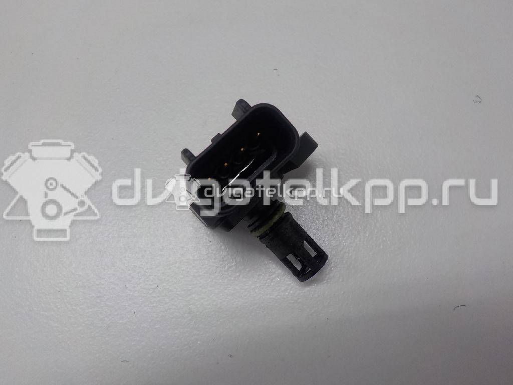 Фото Датчик абсолютного давления  2S6A9F479BA для Ford Fiesta / Focus / C-Max / Ka / Galaxy {forloop.counter}}