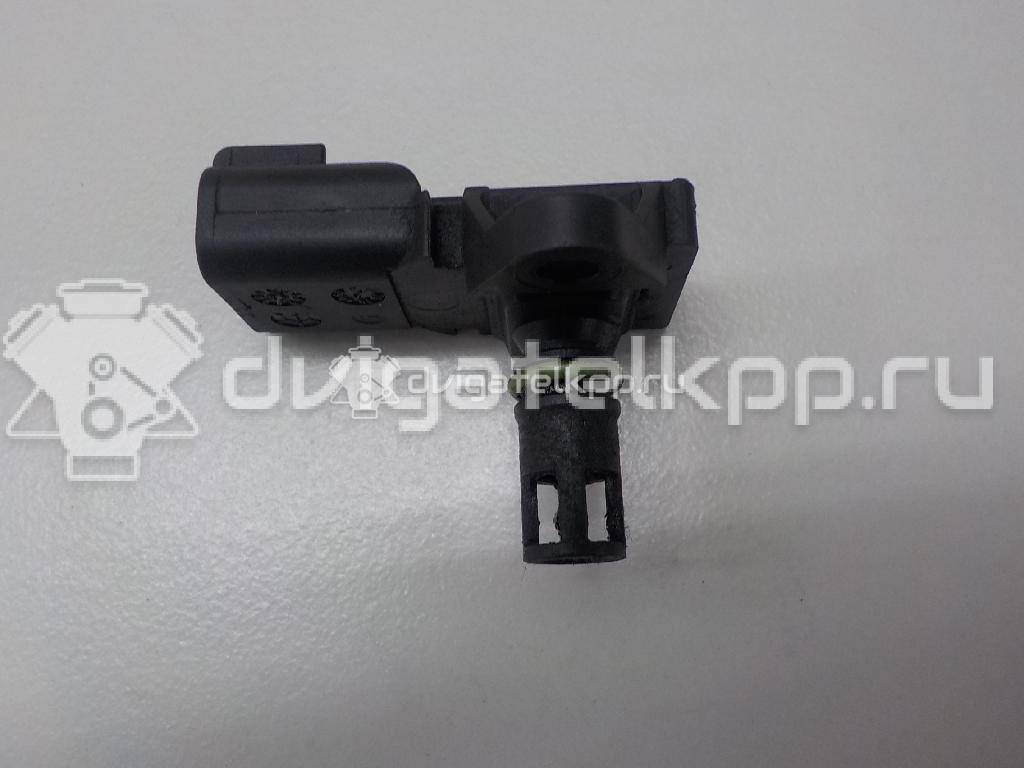 Фото Датчик абсолютного давления  2S6A9F479BA для Ford Fiesta / Focus / C-Max / Ka / Galaxy {forloop.counter}}