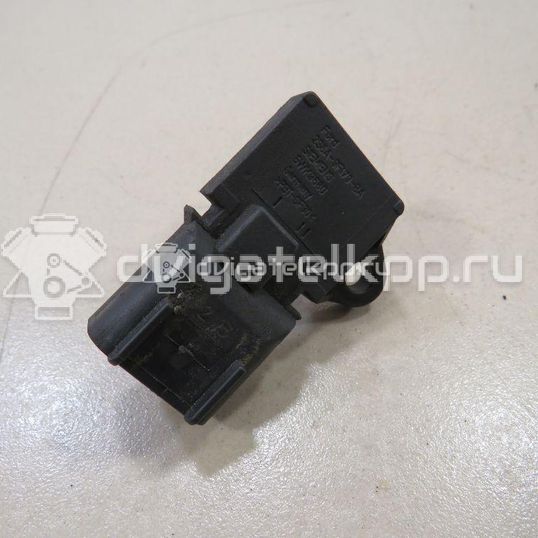 Фото Датчик абсолютного давления  2S6A9F479BA для Ford Fiesta / Focus / C-Max / Ka / Galaxy