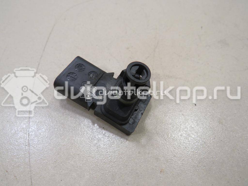 Фото Датчик абсолютного давления  2S6A9F479BA для Ford Fiesta / Focus / C-Max / Ka / Galaxy {forloop.counter}}