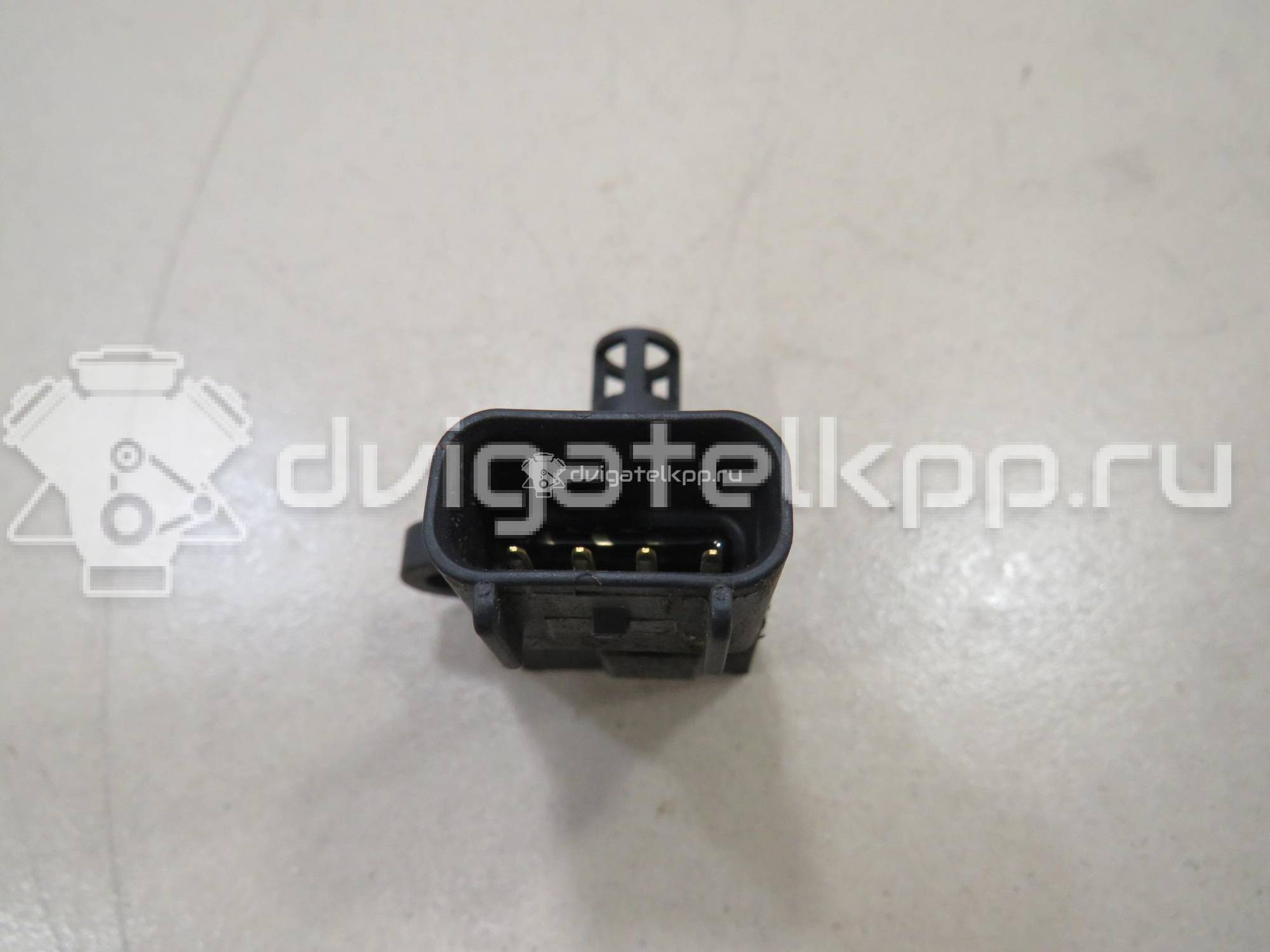 Фото Датчик абсолютного давления  2S6A9F479BA для Ford Fiesta / Focus / C-Max / Ka / Galaxy {forloop.counter}}