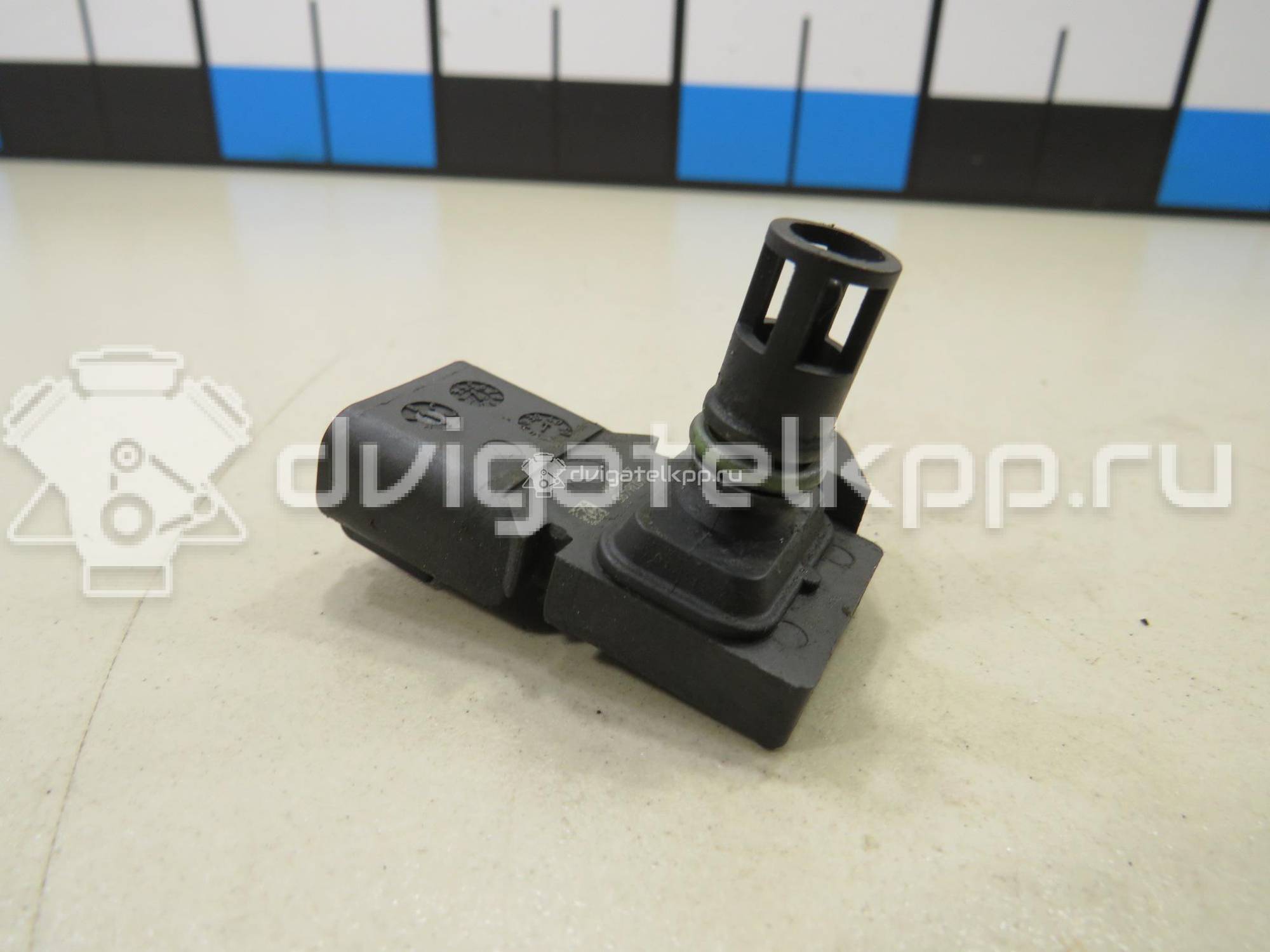 Фото Датчик абсолютного давления  2S6A9F479BA для Ford Fiesta / Focus / C-Max / Ka / Galaxy {forloop.counter}}