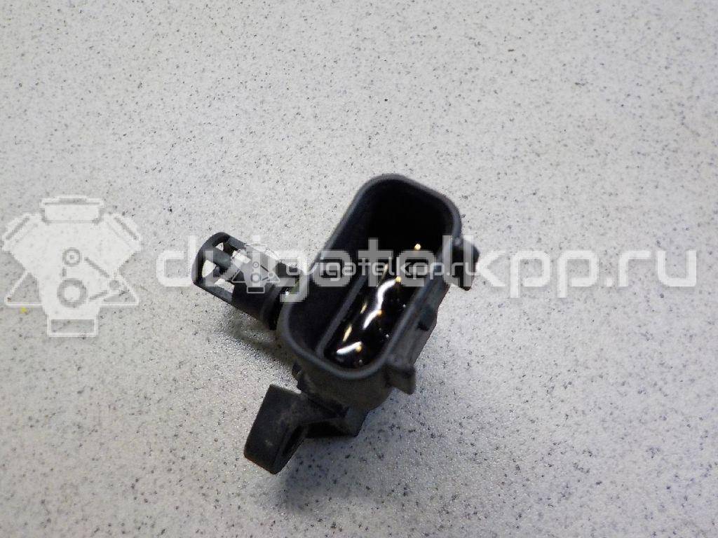Фото Датчик абсолютного давления  2S6A9F479BA для Ford Fiesta / Focus / C-Max / Ka / Galaxy {forloop.counter}}