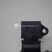 Фото Датчик абсолютного давления  2S6A9F479BA для Ford Fiesta / Focus / C-Max / Ka / Galaxy {forloop.counter}}