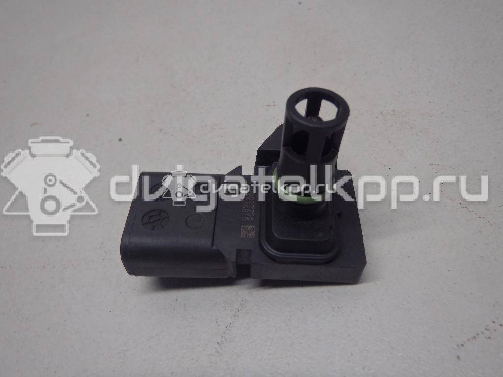 Фото Датчик абсолютного давления  2S6A9F479BA для Ford Fiesta / Focus / C-Max / Ka / Galaxy {forloop.counter}}