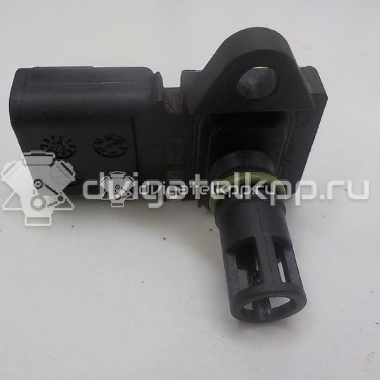 Фото Датчик абсолютного давления  2S6A9F479BA для Ford Fiesta / Focus / C-Max / Ka / Galaxy