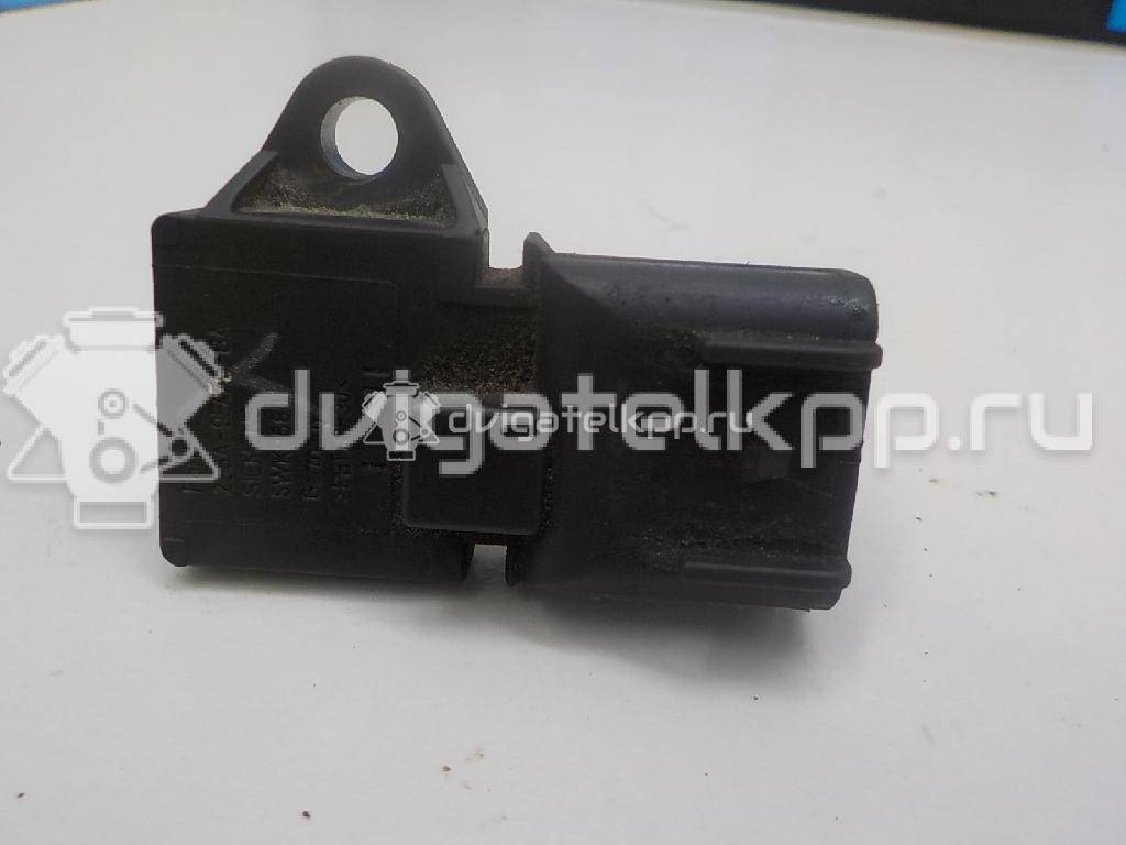 Фото Датчик абсолютного давления  2S6A9F479BA для Ford Fiesta / Focus / C-Max / Ka / Galaxy {forloop.counter}}