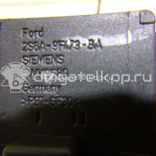 Фото Датчик абсолютного давления  2S6A9F479BA для Ford Fiesta / Focus / C-Max / Ka / Galaxy