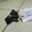 Фото Датчик абсолютного давления  2S6A9F479BA для Ford Fiesta / Focus / C-Max / Ka / Galaxy {forloop.counter}}