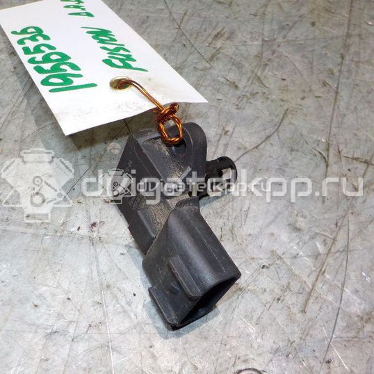 Фото Датчик абсолютного давления  2S6A9F479BA для Ford Fiesta / Focus / C-Max / Ka / Galaxy