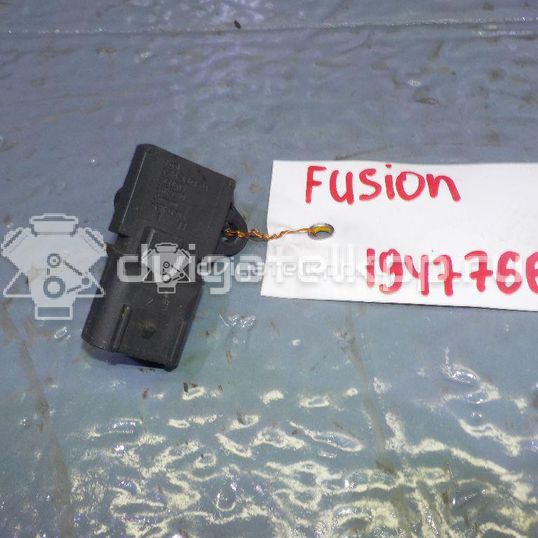 Фото Датчик абсолютного давления  2S6A9F479BA для Ford Fiesta / Focus / C-Max / Ka / Galaxy