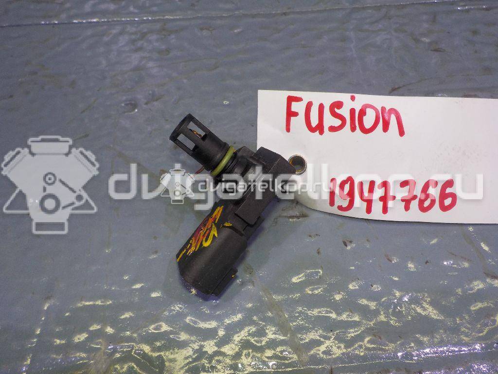 Фото Датчик абсолютного давления  2S6A9F479BA для Ford Fiesta / Focus / C-Max / Ka / Galaxy {forloop.counter}}