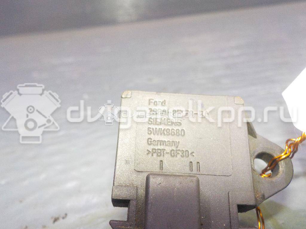 Фото Датчик абсолютного давления  2S6A9F479BA для Ford Fiesta / Focus / C-Max / Ka / Galaxy {forloop.counter}}