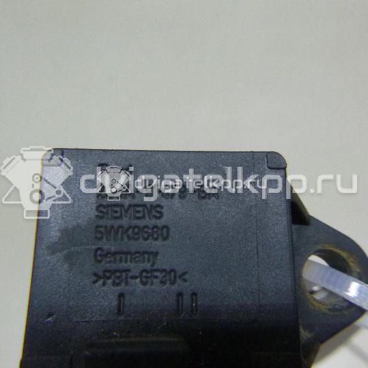 Фото Датчик абсолютного давления  2S6A9F479BA для Ford Fiesta / Focus / C-Max / Ka / Galaxy