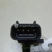 Фото Датчик абсолютного давления  2S6A9F479BA для Ford Fiesta / Focus / C-Max / Ka / Galaxy {forloop.counter}}
