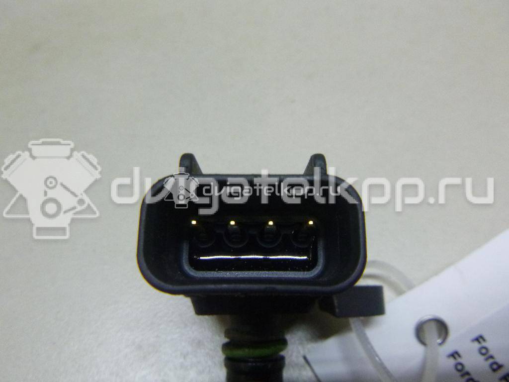Фото Датчик абсолютного давления  2S6A9F479BA для Ford Fiesta / Focus / C-Max / Ka / Galaxy {forloop.counter}}