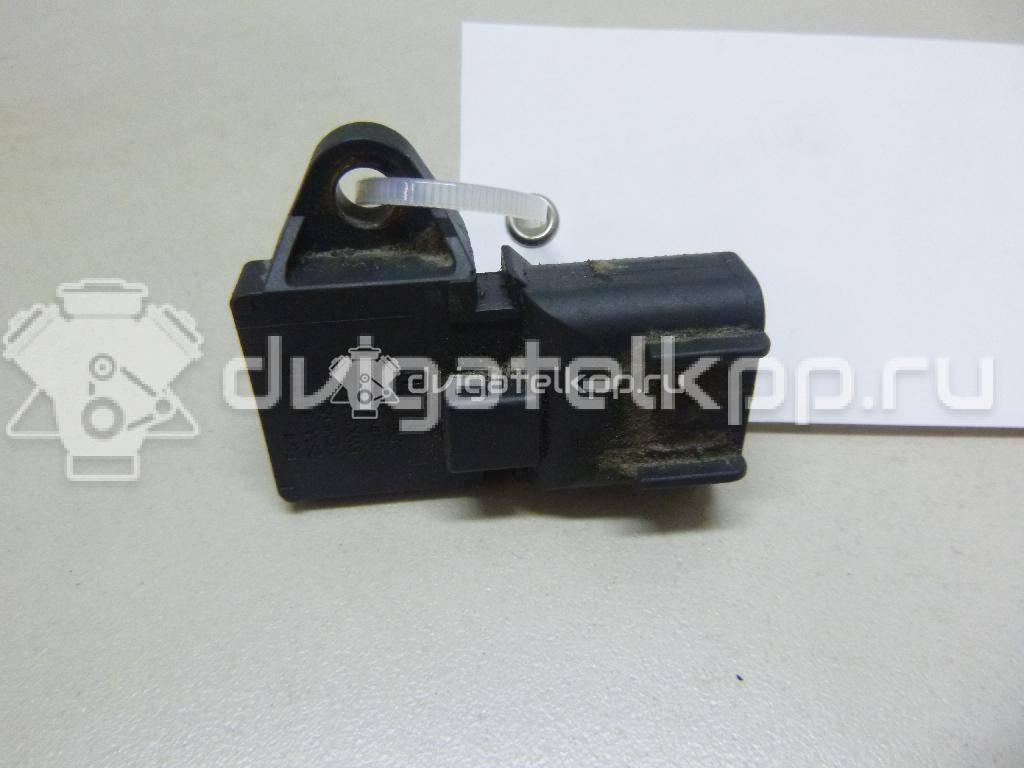 Фото Датчик абсолютного давления  2S6A9F479BA для Ford Fiesta / Focus / C-Max / Ka / Galaxy {forloop.counter}}