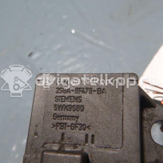 Фото Датчик абсолютного давления  2S6A9F479BA для Ford Fiesta / Focus / C-Max / Ka / Galaxy