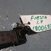 Фото Датчик абсолютного давления  2S6A9F479BA для Ford Fiesta / Focus / C-Max / Ka / Galaxy {forloop.counter}}