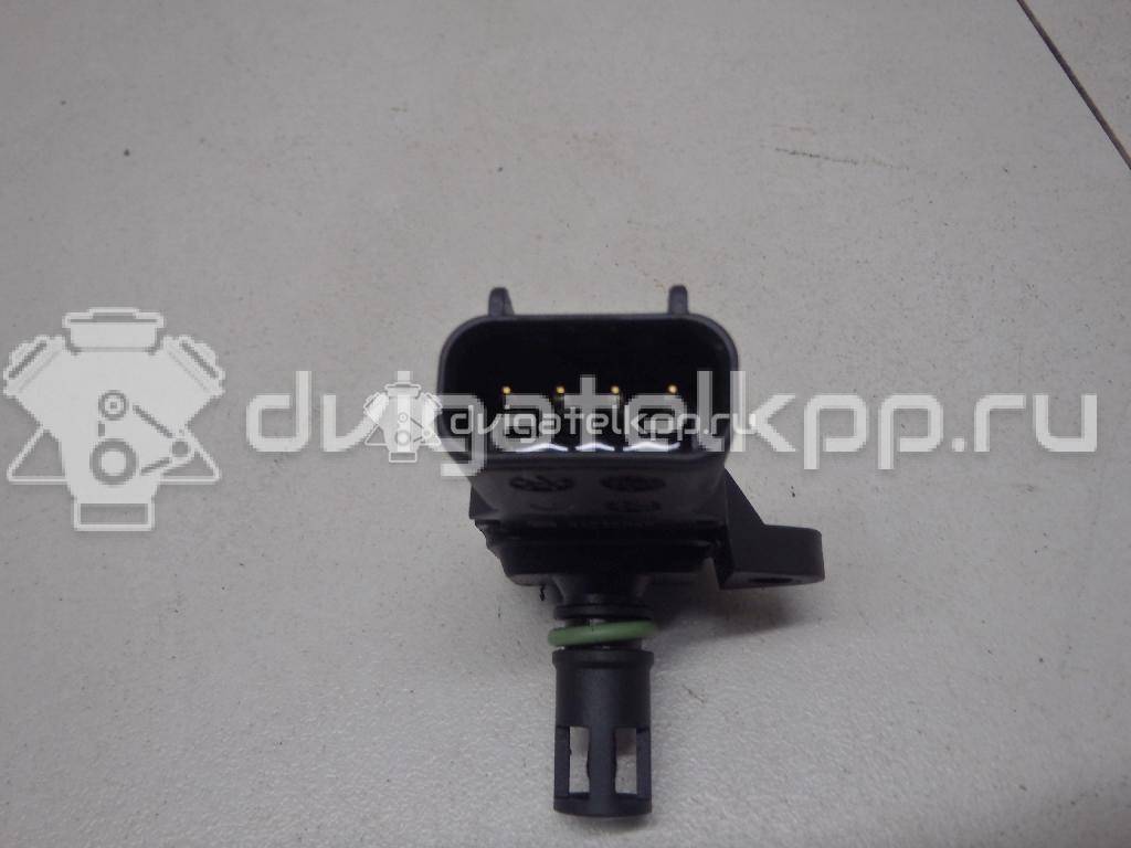 Фото Датчик абсолютного давления  2S6A9F479BA для Ford Fiesta / Focus / C-Max / Ka / Galaxy {forloop.counter}}
