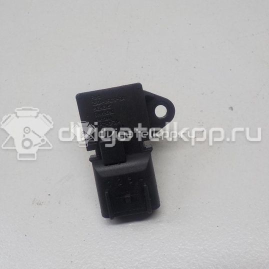 Фото Датчик абсолютного давления  2S6A9F479BA для Ford Fiesta / Focus / C-Max / Ka / Galaxy