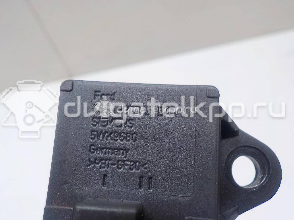 Фото Датчик абсолютного давления  2S6A9F479BA для Ford Fiesta / Focus / C-Max / Ka / Galaxy {forloop.counter}}