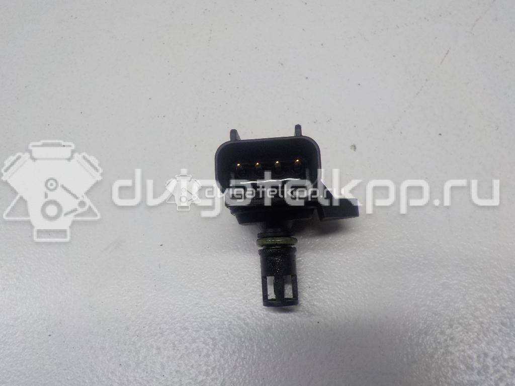 Фото Датчик абсолютного давления  2S6A9F479BA для Ford Fiesta / Focus / C-Max / Ka / Galaxy {forloop.counter}}